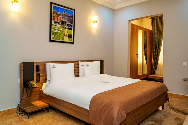 Ambassador - Image 2