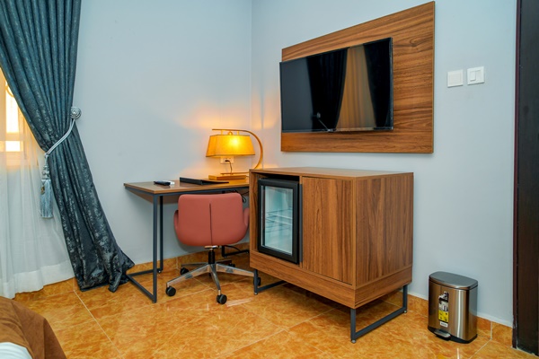 Ambassador - Image 4