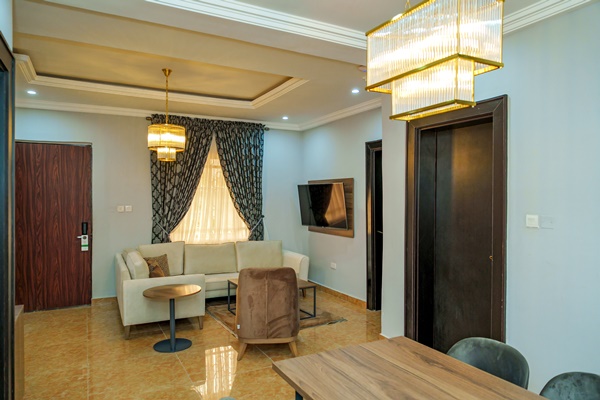 Ambassador - Image 5