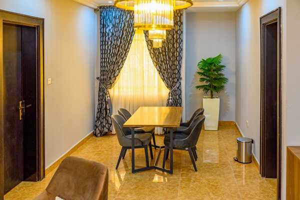 Ambassador - Image 6