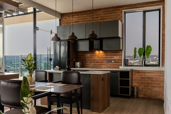 Presidential Suite - Image 4