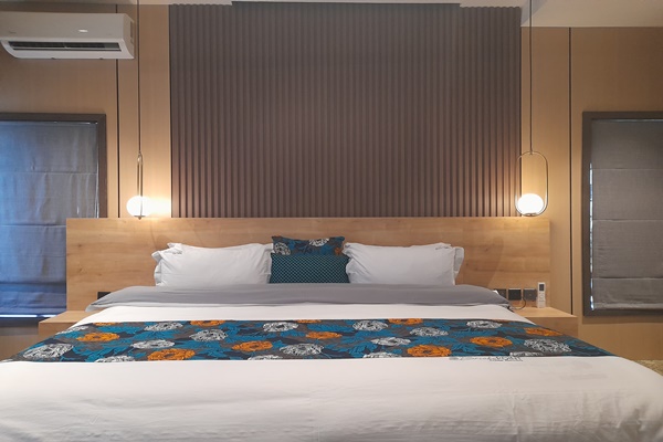 Special Need - Image 2