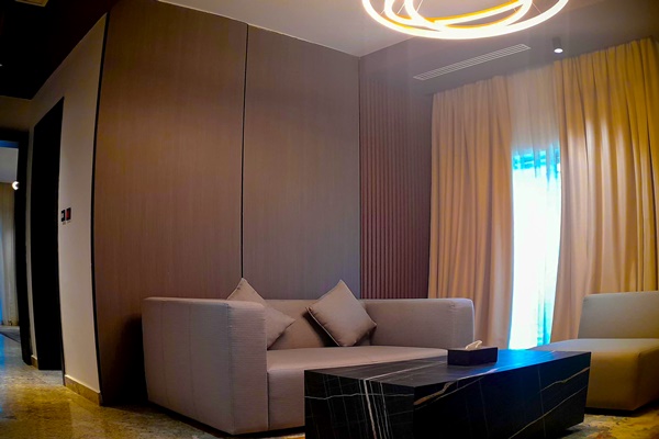 Special Need - Image 3