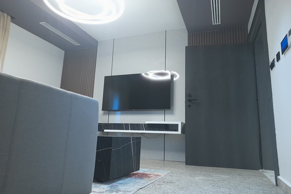 Special Need - Image 4