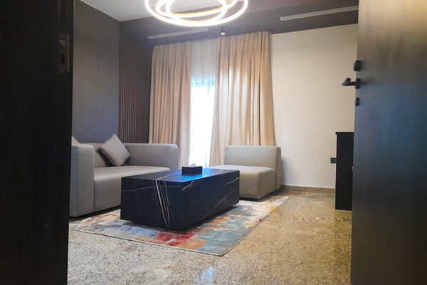 Special Need - Image 5