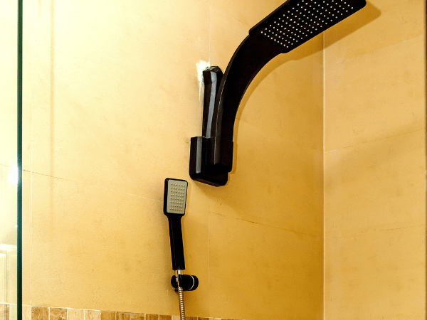 EXECUTIVE DELUXE - Image 5