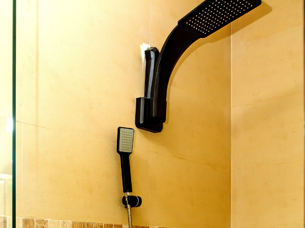 SUPER EXECUTIVE DELUXE - Image 5