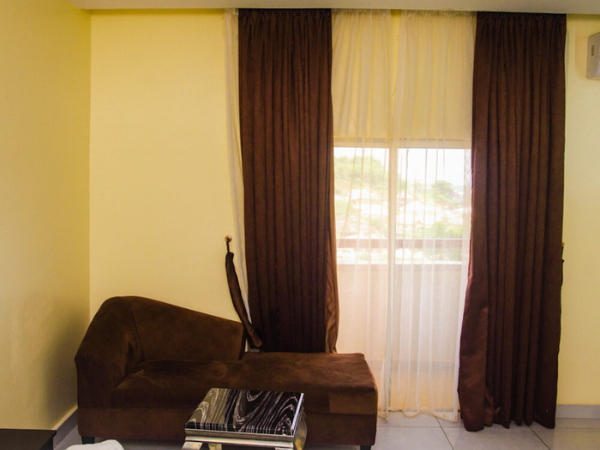 AMBASSADOR DOUBLE - Image 5