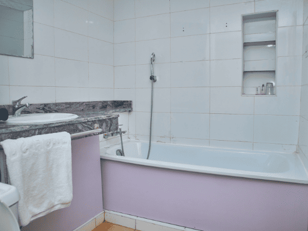 MINI STUDIO - Image 3