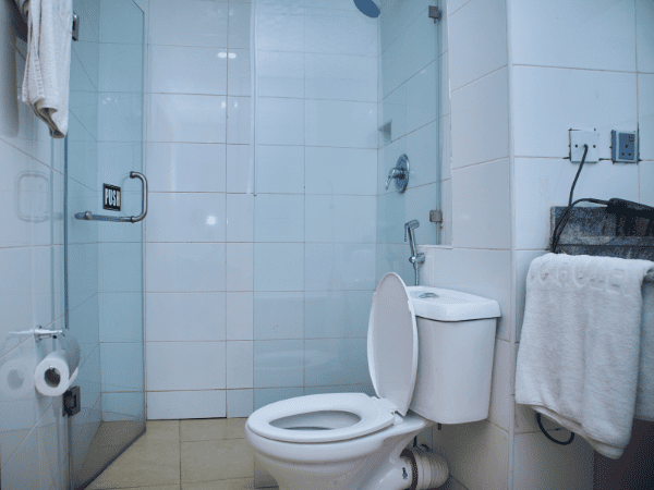 MINI STUDIO - Image 4