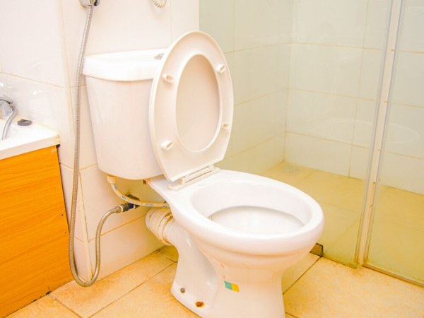 TOWER DOUBLE - Image 4