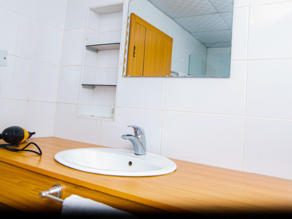 TOWER DOUBLE - Image 5