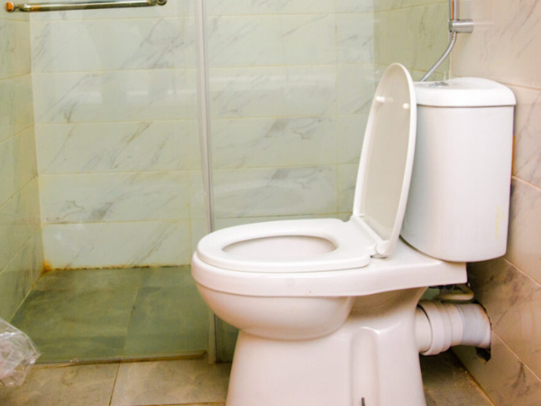 TOWER STUDIO - Image 5