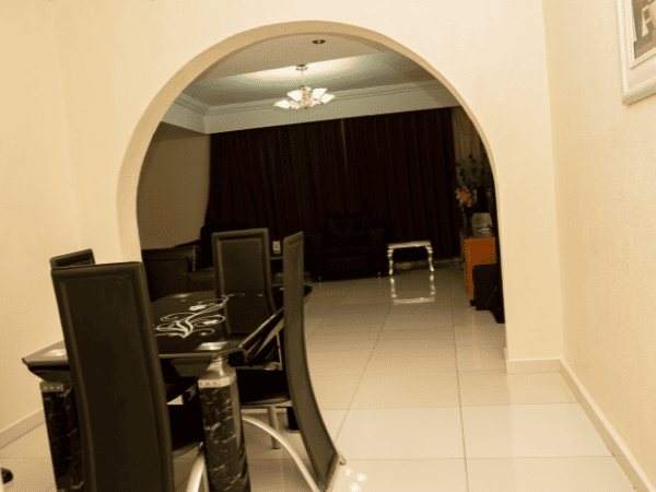 TOWER SUITE - Image 3