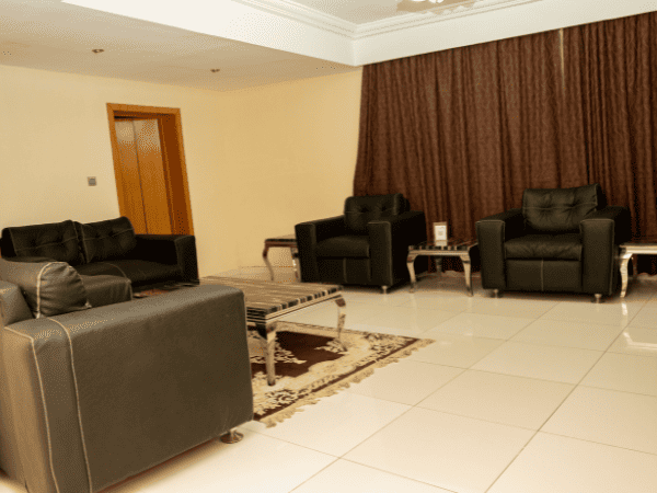 TOWER SUITE - Image 4