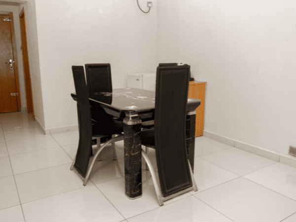 TOWER SUITE - Image 5